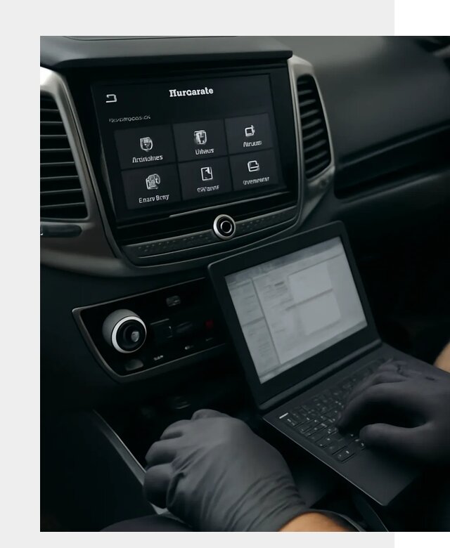 Русификация мультимедиа SsangYong в Касимах от 7068 р. | ФастМобиль-Ксм