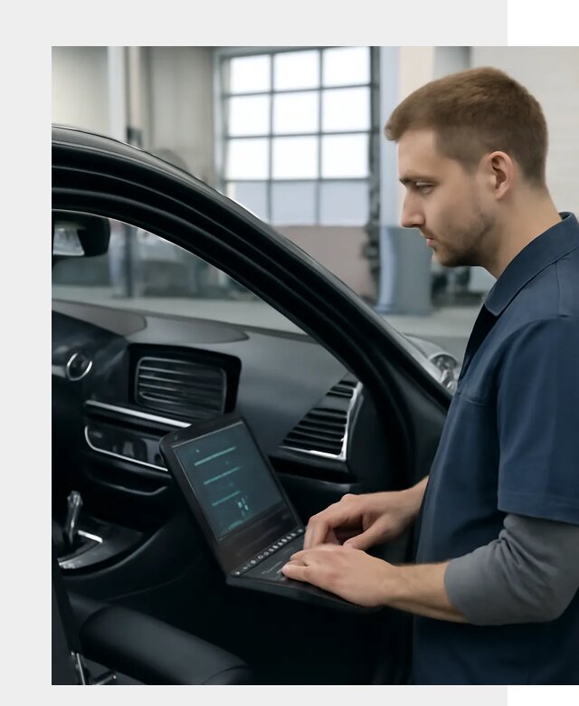 Удаленная русификация авто в Касимах от 7612 р. | ФастМобиль-Ксм