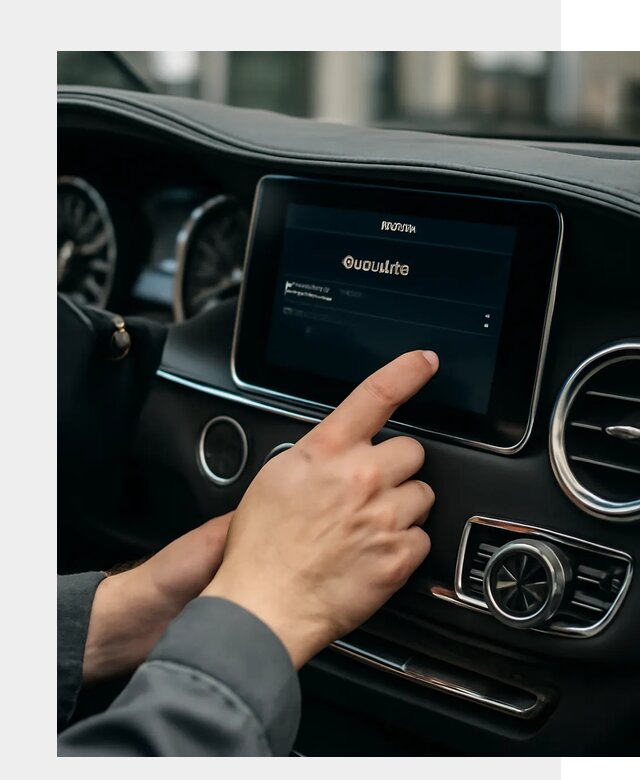 Адаптация часового пояса авто в Касимах от 3806 р. | ФастМобиль-Ксм