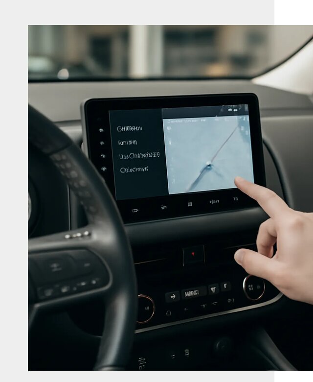 Русификация Nissan N7 в Касимах по цене от 8590 р. | ФастМобиль-Ксм