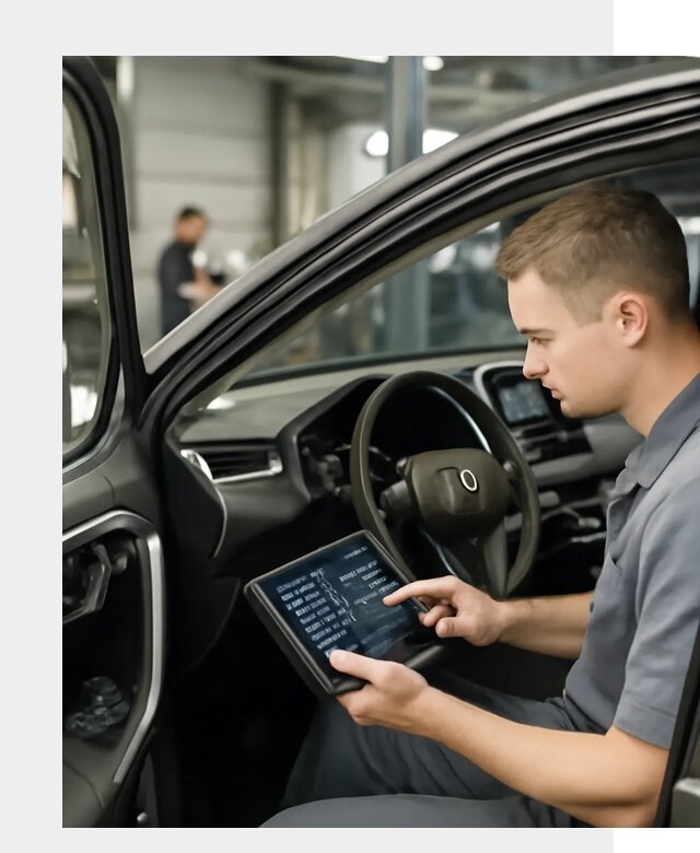 Русификация Toyota RAV4 в Касимах по цене от 7068 р. | ФастМобиль-Ксм