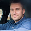 Отзыв для ФастМобиль-Ксм на Chery Tiggo 8 Pro